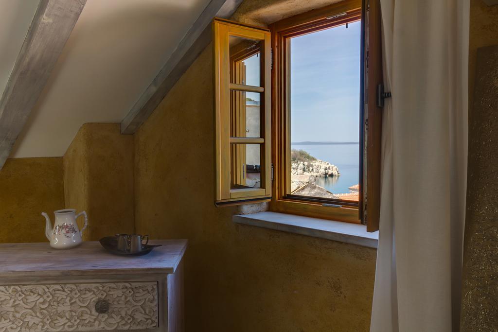 La Dolce Vita Residence Велі-Лошинь Екстер'єр фото